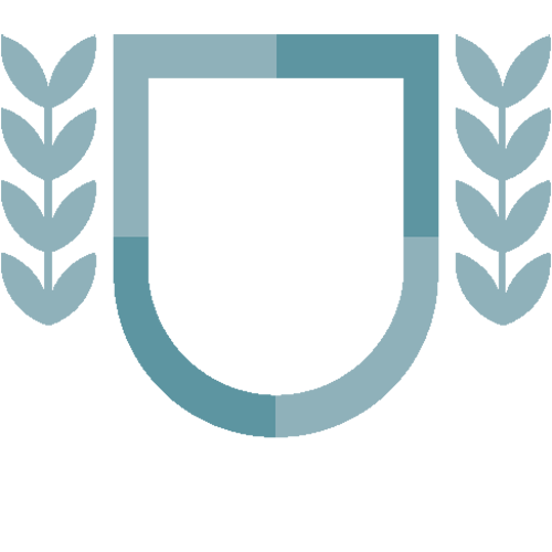 2024 FBR Most Profitable Badge (1)